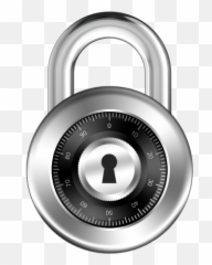 Updated Download Applock Android App 2021 Emoji,Sub4sub Emoticon