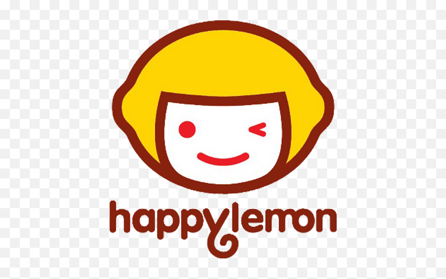 Privacygrade Emoji,Kakao Emojis Happy Birthday