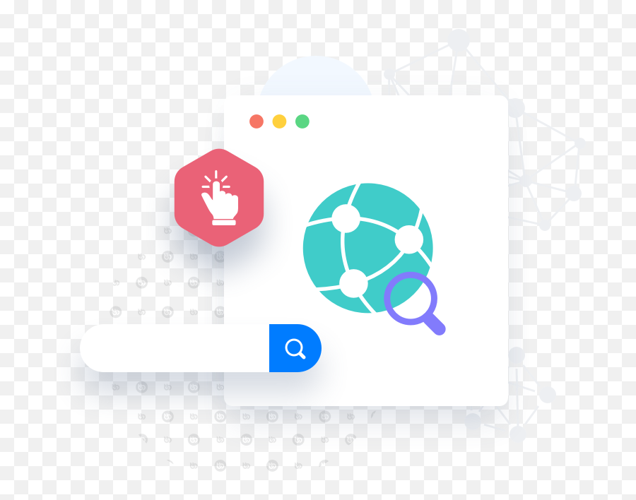 Build Your Online Community U2022 Buddyboss Emoji,How To Search Emojis On Seatch Bar
