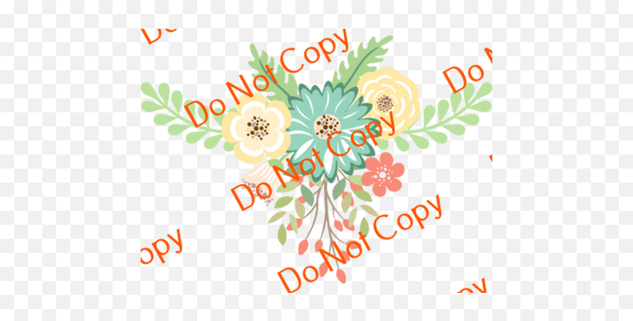Cds Print N Cut Ready To Apply Vinyl Transfers Floral Designs Emoji,Theme Sweet Emotion