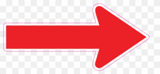 Social Distancing - Etr Emoji,Arrow Emotion Meta