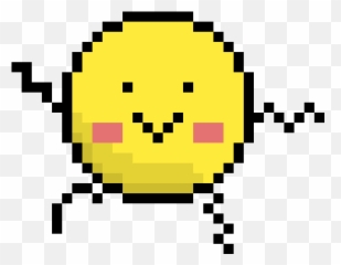 Ee1eeeeeeeeeeeeu0027s Gallery - Pixilart Emoji,Head Spin Emoticon