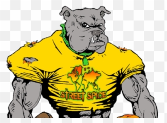 Browse Thousands Of Bulldogs Images For Design Inspiration Emoji,Georgia Bulldogs Emojis