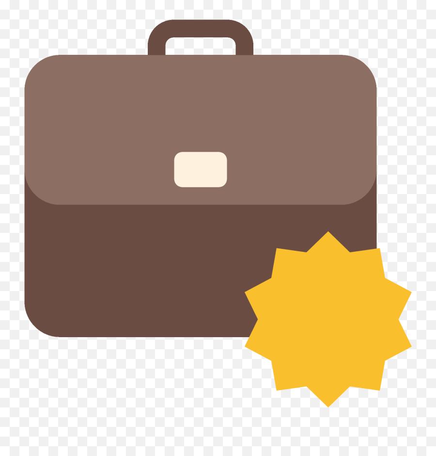 Download Unlike Other Icon Packs That Have Merely Hundreds Emoji,Suitcase Emoticon