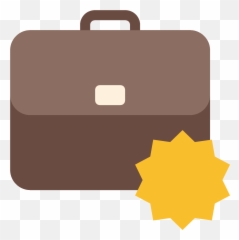 Download Unlike Other Icon Packs That Have Merely Hundreds Emoji,Suitcase Emoticon