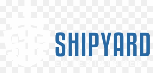 Team U2014 Shipyard Entertainment Emoji,Danny Devito Emotions