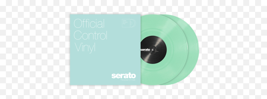 Vinyl U2014 Tagged Brand Serato U2014 Rock And Soul Dj Equipment Emoji,Emoji Throwing A Rock