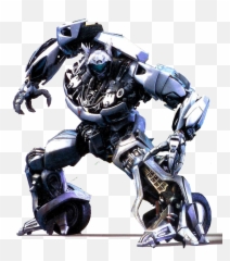 Jazz Ironhide Megatron Drift Transformers - Jazz Png Emoji,Jazz Emojis