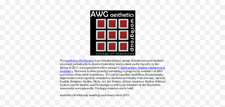 Pdf Aesthetics Workgroup Meetings Since 2011 Jonathan Emoji,Robert Kraut Emotion Pdf Aesthetics Workgroup Meetings Since 2011 Jonathan Emoji,Robert Kraut Emotion