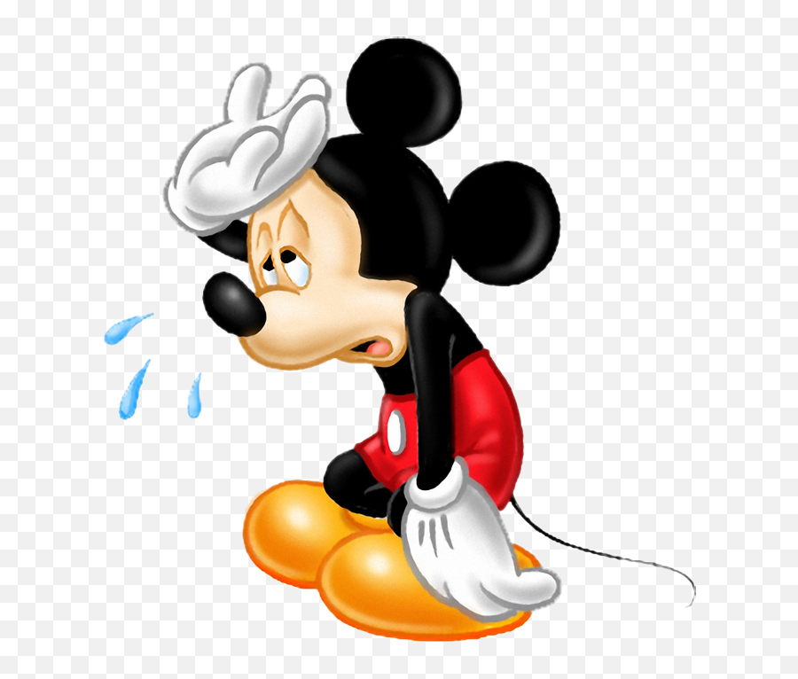 140 Mickey Mouse Ideas In 2021 Mickey Mouse Mickey Emoji,Disney Emotions Tired