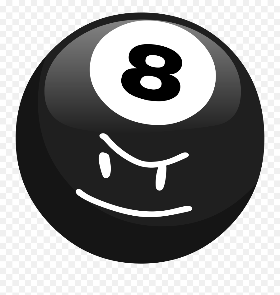 Categoryblog Posts Battle For Dream Island Wiki Fandom - Dot Emoji,Ayy Emoticon