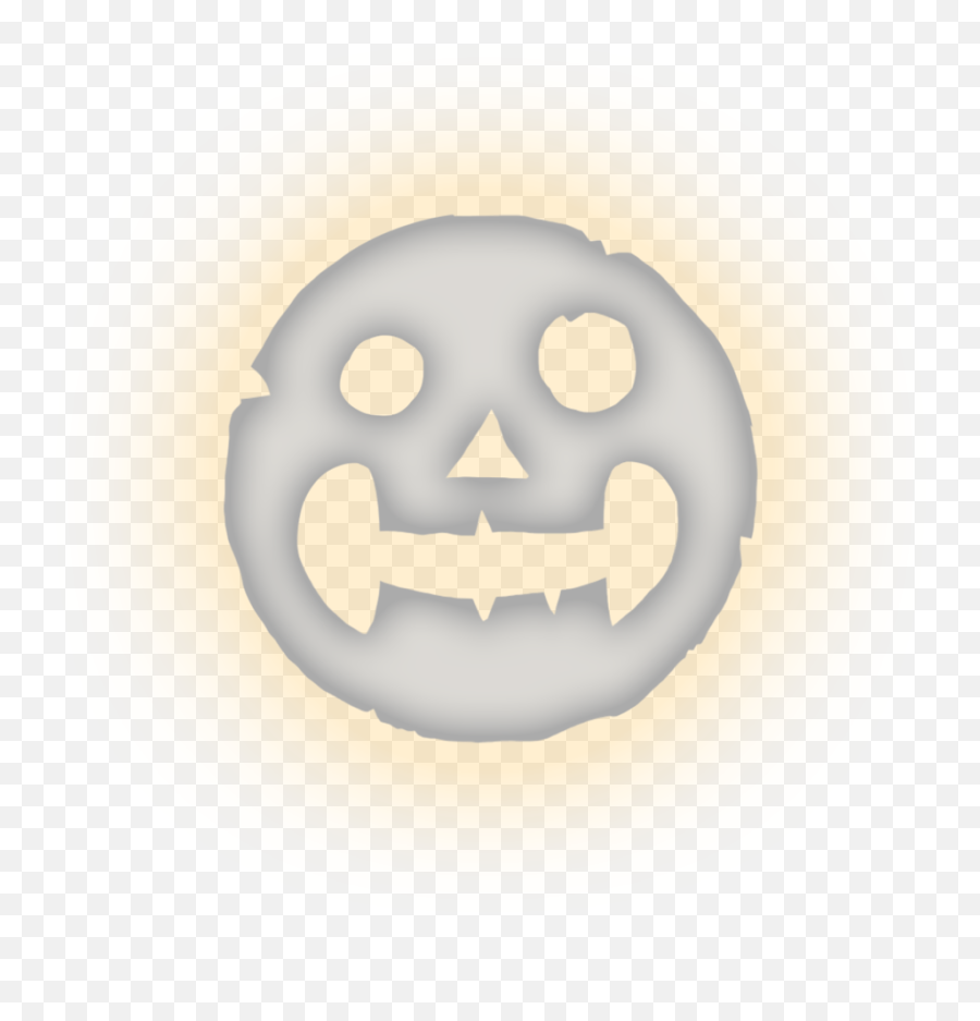 Alterline Emoji,Amepad Grin Emoticon