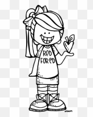 Dibujos Blnaco Y Negro Emoji,Imagenes De Emojis Para Dibujar Blanco Y Negro