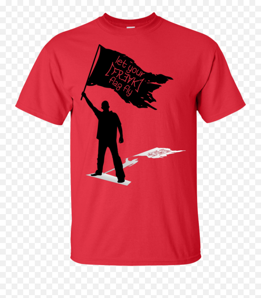 How To Recognize Bad Poetry Emoji,Ideas For Poetry With Strong Emotion