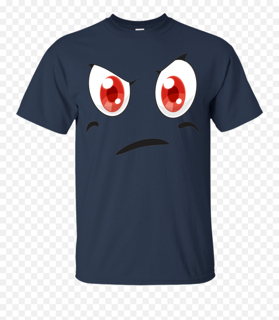 Perplexed Emoji Halloween Costume Tshirt Confused Face U2013 Newmeup,Emojis The Guardian