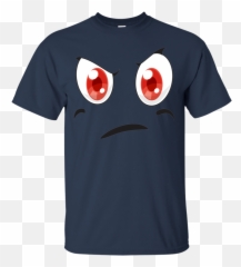 Perplexed Emoji Halloween Costume Tshirt Confused Face U2013 Newmeup,Emojis The Guardian