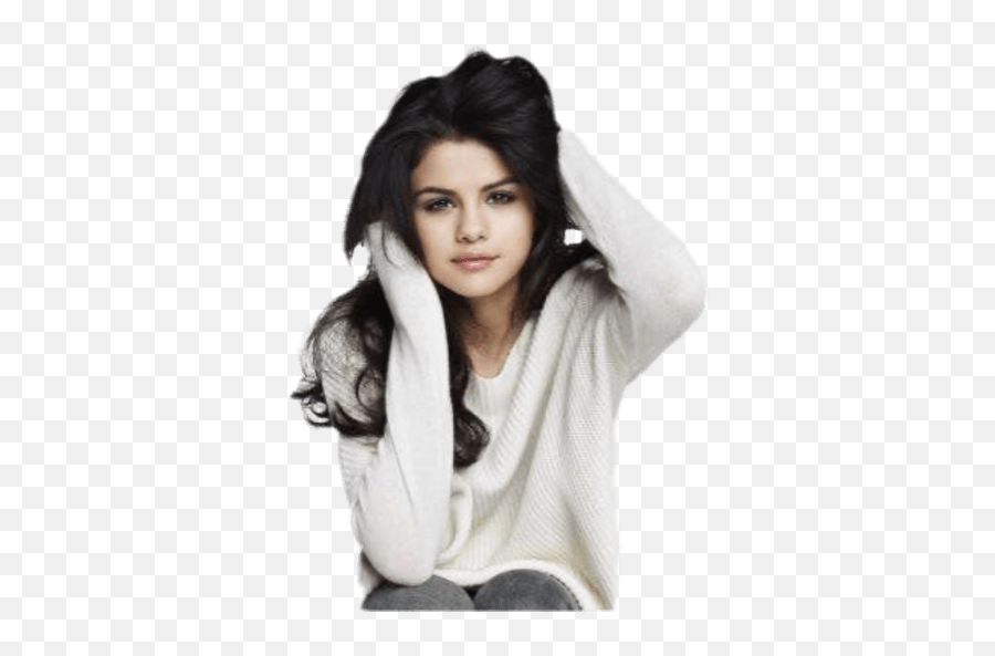 Selena Gomez - Selena Gomez Pics Hd Love Will Remember Emoji,Selena Gomez Emoji