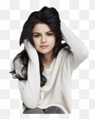 Selena Gomez - Selena Gomez Pics Hd Love Will Remember Emoji,Selena Gomez Emoji
