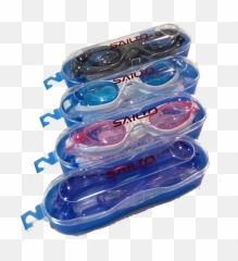 Antiparra Con Estuche Colores Por Mayor Parnassa Emoji,Emoticon Con Gafas