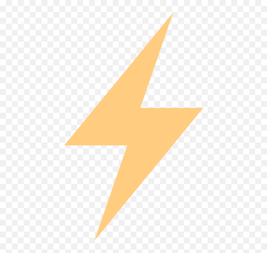 Get In Touch U2014 Lightninglease Emoji,Lignting Emoji