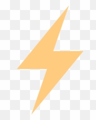 Get In Touch U2014 Lightninglease Emoji,Lignting Emoji