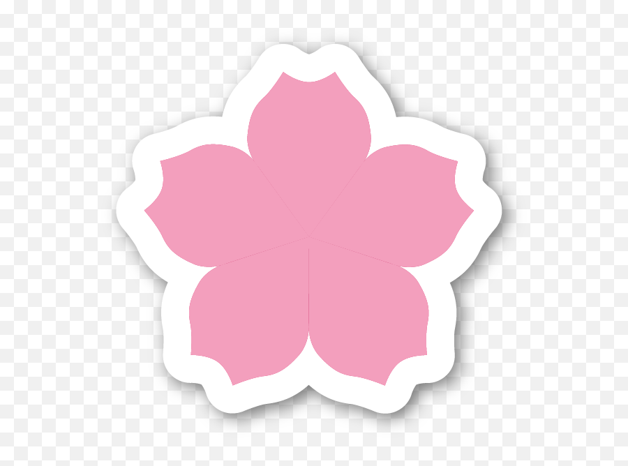 Blossom Kids U2013 Words U0026 Numbers - National Cherry Blossom Emoji,Best Flower Emoji
