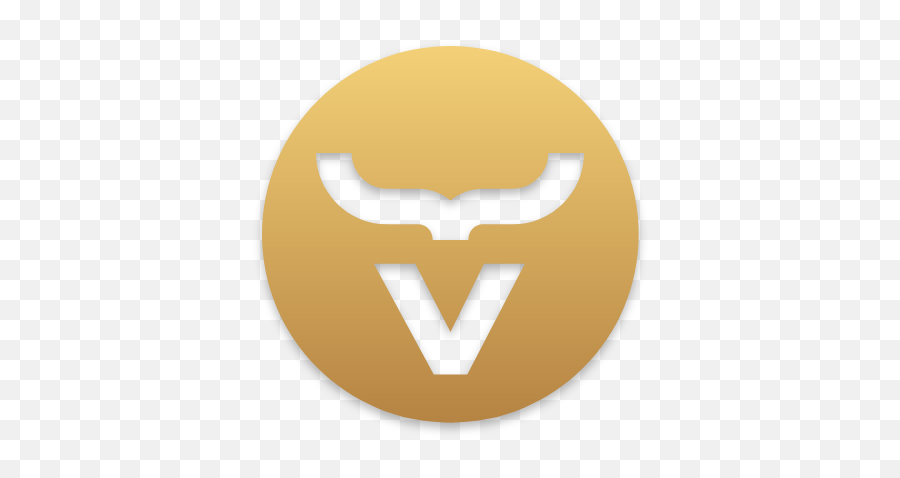 Professionals In Web Development U0026 Design Vinix Code Emoji,Bull Emoji Code