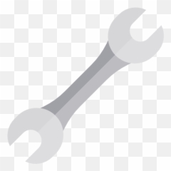 Local Plumber Resurrection Plumbing Kerrville Emoji,Plumbing Pipe Emoji
