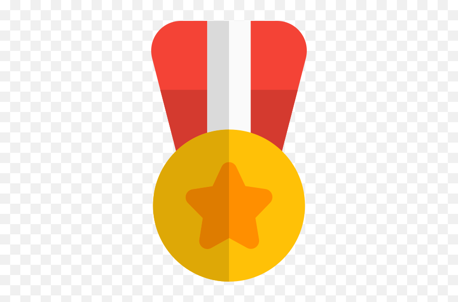 Medal Of Honor - Free Cultures Icons Emoji,Military Emojis