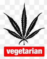 Weed Emoji,420 Emoji
