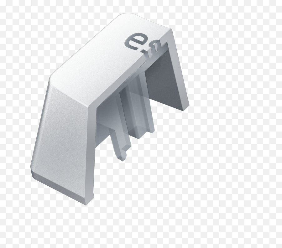 Razer Pbt Keycap Upgrade Set - Mercury White Frml Emoji,Keycap 2 Emoji