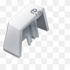 Razer Pbt Keycap Upgrade Set - Mercury White Frml Emoji,Keycap 2 Emoji