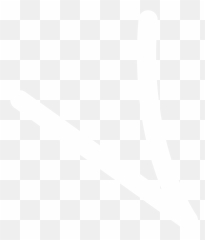 Orange Check Mark Clipart Illustrations U0026 Images In Png And Svg Emoji,Check Mark Emoji Black