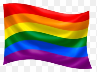 Gender Identity Pride Flags Glyphs Symbols And Icons Emoji,2048 X 1152 Pixels Llama Emoji