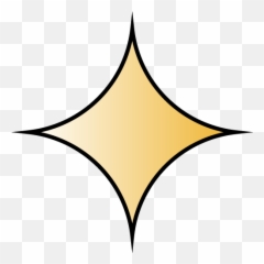 Balanced Health Coaching And Massage Emoji,Star Sparkle Emoji