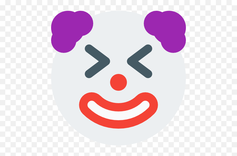Clown Emoticon Images Free Vectors Stock Photos U0026 Psd Emoji,Clown Emojie