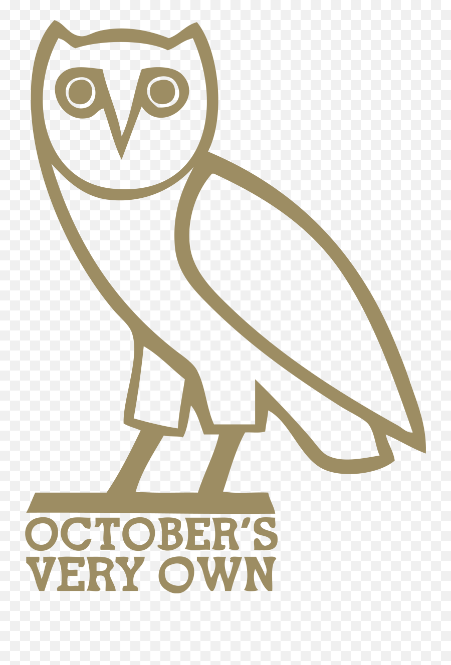 Ovoxo Png Hd Free Ovoxo Hd - Logo Ovo Owl Emoji,Ovo Emoji Copy And Paste