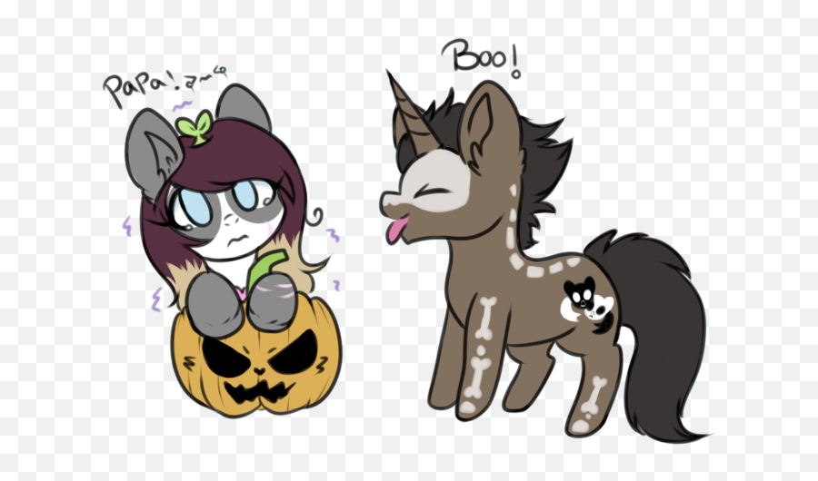 Panpanu0027s Art - Page 2 Visual Fan Art Mlp Forums Emoji,Xiao Emoji Clear Png