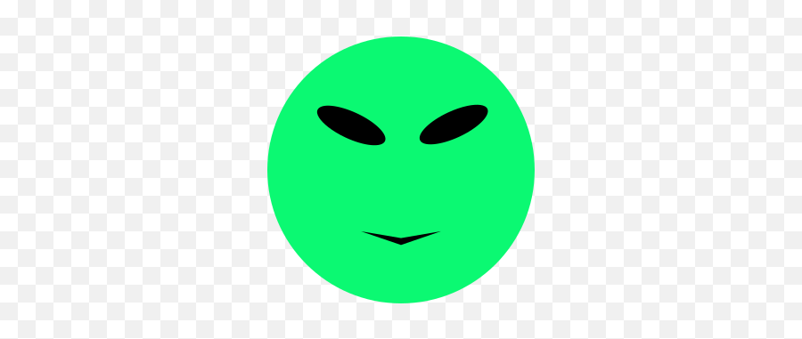 Green1aliens - Rockstar Games Social Club Emoji,Purple Alien Emoji