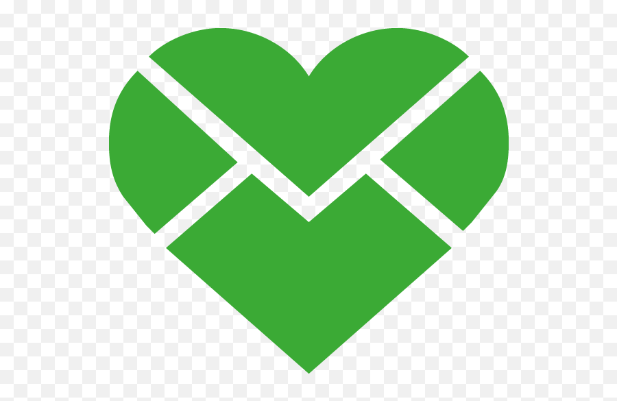 About Studio Emmi Emoji,Green Heart Emoji Asian