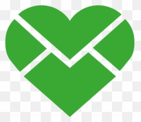 About Studio Emmi Emoji,Green Heart Emoji Asian