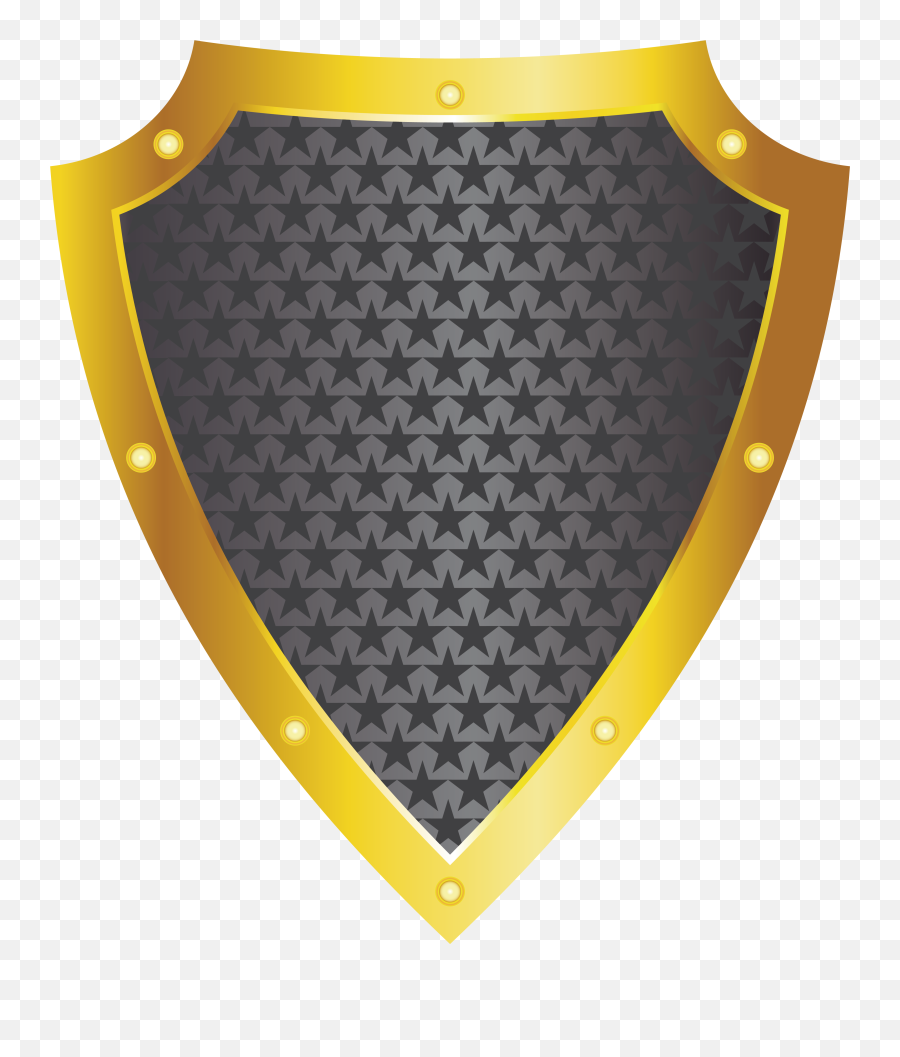 Download Warrior Shield Free Clipart Hq Clipart Png Free Emoji,Shield Emoticon