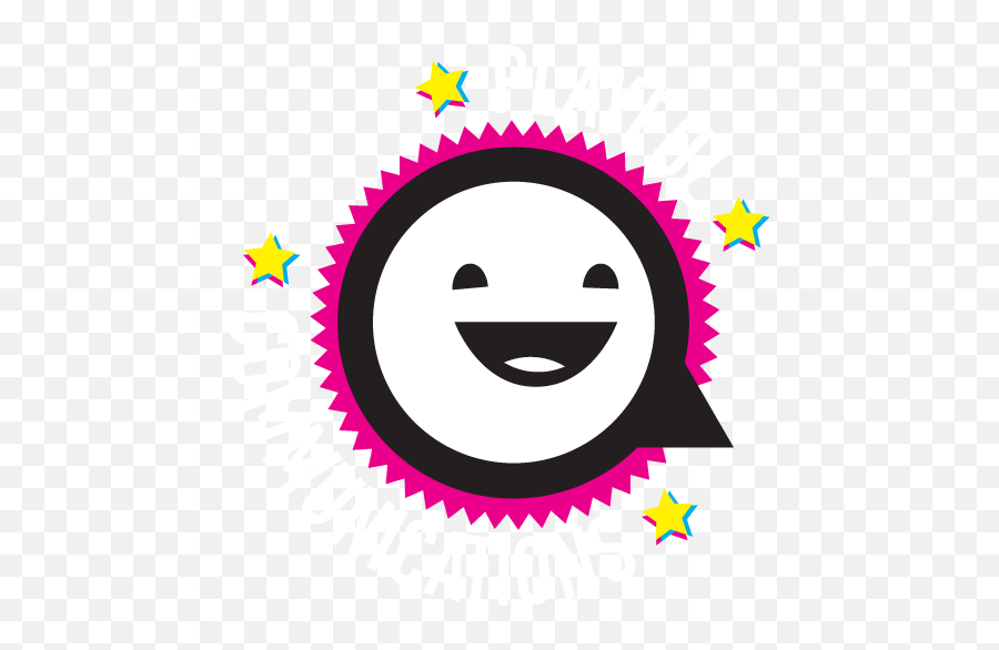 Playful Communications The Home Of Madeonamobile Emoji,Home With Tree Emoji