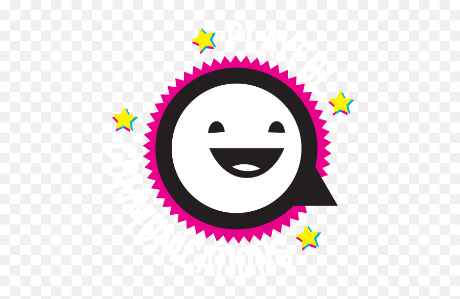 Playful Communications The Home Of Madeonamobile Emoji,Home With Tree Emoji Playful Communications The Home Of Madeonamobile Emoji,Home With Tree Emoji