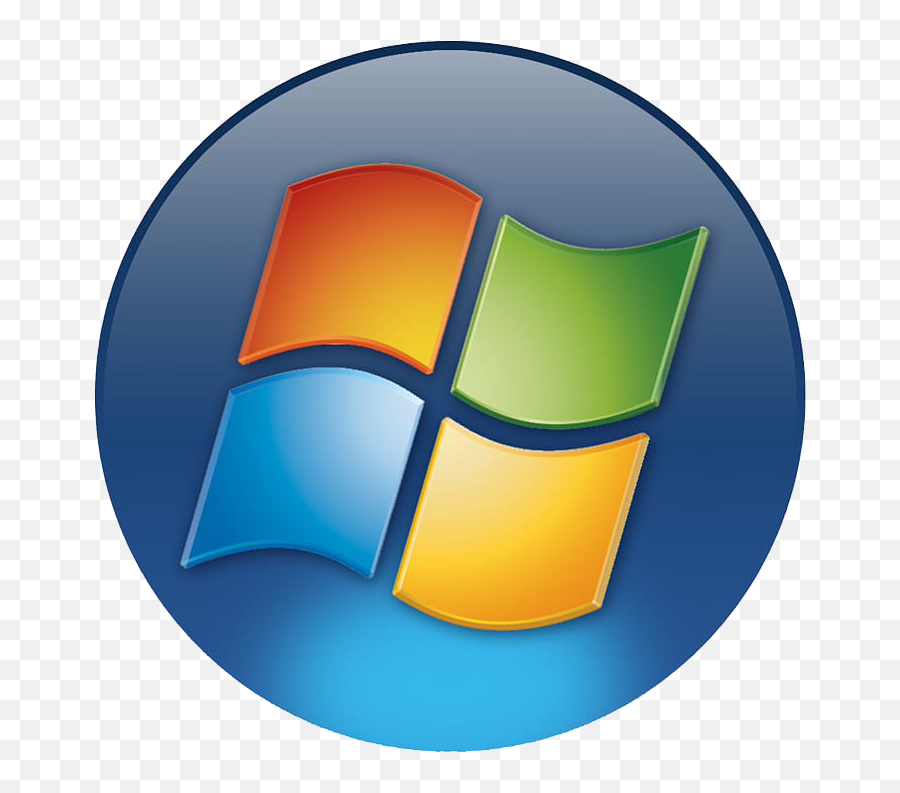 Windows 7 Iso File Download Pc Software - Sonifile Technology Emoji,Avast Alarm Emoji Meaning