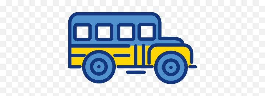 Home - Creighton Prep Emoji,Boys Schoolbus Hijinx Emojis