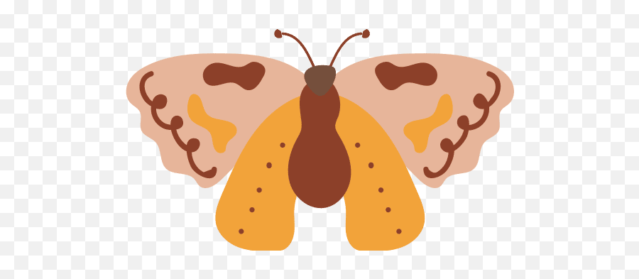 Reksita Wardaniu0027s Images U2013 Canva Emoji,Butterfly Emoji Combos
