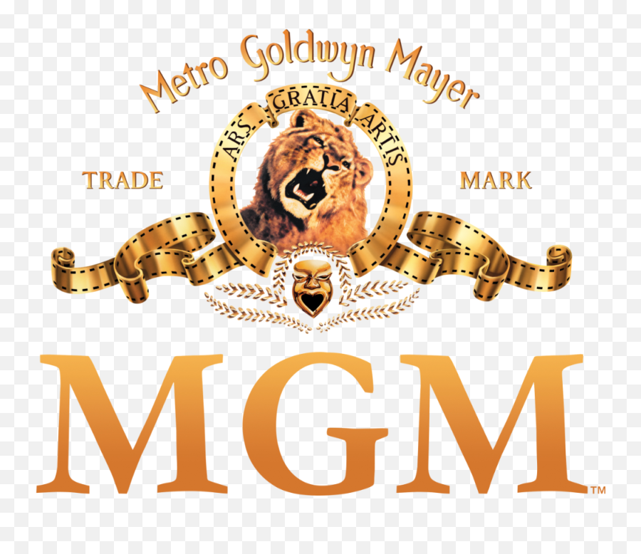 440 Mgm Ideas Mgm Mgm Lion Metro Goldwyn Mayer Emoji,Rainbow Tm Symbol Emoji