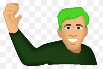 Index Of Wp - Contentuploads201906 Emoji,Discord Emoji Wave Hif