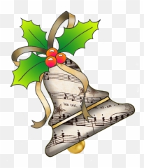 Free Clipart - Christmas Music Clip Art Emoji,Emoji Christmas Carols